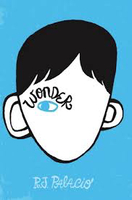#ChooseKIND