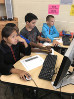 Stock Market Challenge