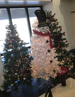 Tis the season