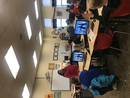 Anti-Bullying Prevention