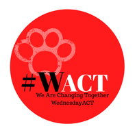 #WACT