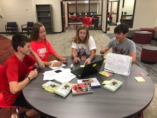 Loving the Media Center