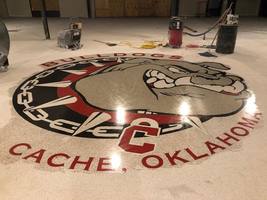 Newly Remodeled CacheHS Commons