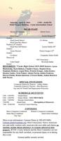 JOM Hosting Powwow