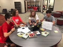 Loving the Media Center