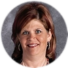 Small_1505956401-missing-student_id-2