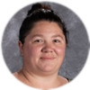 Small_1505956541-missing-student_id-16