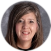 Small_1505956662-missing-student_id-27