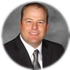 Chad Hance