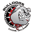 Cache Public Schools